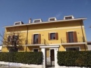 Appartamento a Celano a 600€ al mese