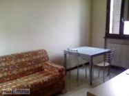 Appartamento a Mortara a 350€ al mese
