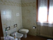 Appartamento a Montechiarugolo a 500€ al mese