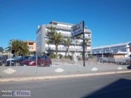 Appartamento a Pomezia a 787€ al mese