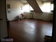 Appartamento a Merate a 750€ al mese