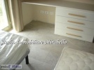 Appartamento a Milano a 750€ al mese