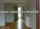 Appartamento a Milano a 1800€ al mese