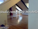 Appartamento a Milano a 2600€ al mese