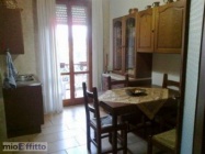 Appartamento a Modena a 700€ al mese