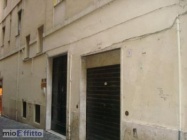 Appartamento a Velletri a 490€ al mese