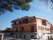 Appartamento a Lariano a 650€ al mese