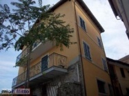 Appartamento a Velletri a 600€ al mese