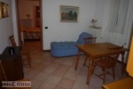 Appartamento a Fidenza a 600€ al mese