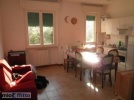 Appartamento a Ancona a 500€ al mese