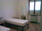 Appartamento a Monteriggioni a 500€ al mese