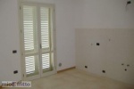 Appartamento a Ponsacco a 1300€ al mese