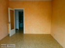 Appartamento a Chieri a 315€ al mese