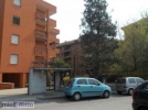 Appartamento a Arese a 800€ al mese