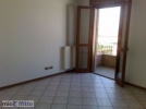 Appartamento a Rubano a 520€ al mese