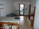 Appartamento a Montebelluna a 450€ al mese