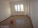 Appartamento a Pavia a 500€ al mese