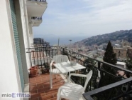 Appartamento a Napoli a 1999€ al mese