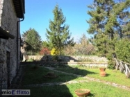 Appartamento a Monteriggioni a 1200€ al mese