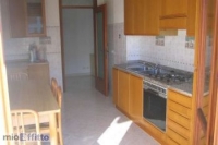 Appartamento a Modena a 670€ al mese