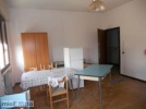 Appartamento a Fidenza a 250€ al mese