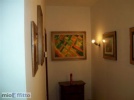 Appartamento a Cortona a 400€ al mese