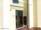 Appartamento a Monteprandone a 600€ al mese