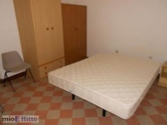 Appartamento a Perugia a 600€ al mese