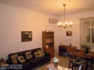 Appartamento a Ciampino a 750€ al mese