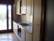 Appartamento a Arcugnano a 450€ al mese