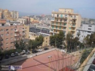 Appartamento a Agrigento a 500€ al mese