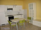 Appartamento a Calcinaia a 580€ al mese