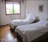 Appartamento a Aosta a 800€ al mese