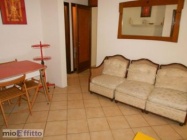 Appartamento a Perugia a 600€ al mese