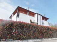 Appartamento a Loria a 430€ al mese