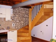 Appartamento a Arcugnano a 700€ al mese