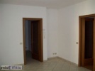 Appartamento a Cortona a 650€ al mese
