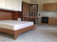 Appartamento a Marmirolo a 300€ al mese