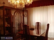 Appartamento a Roma a 1000€ al mese