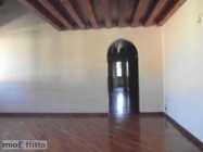 Appartamento a Mirano a 1000€ al mese