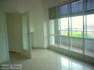 Appartamento a Lecco a 600€ al mese