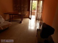 Appartamento a Perugia a 600€ al mese