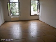 Appartamento a Padova a 1050€ al mese