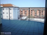 Appartamento a Saluzzo a 330€ al mese