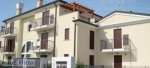 Appartamento a Dolo a 450€ al mese