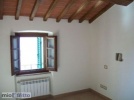Appartamento a Cortona a 500€ al mese