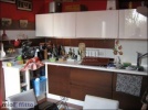 Appartamento a Triuggio a 1550€ al mese