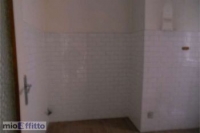 Appartamento a Oleggio a 400€ al mese