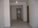 Appartamento a Caserta a 850€ al mese