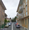 Appartamento a Alpignano a 500€ al mese